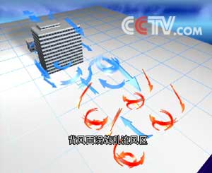 CCTV.com-科技频道-科教片之窗