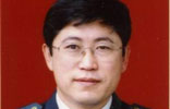 方永刚：海军大连舰艇学院政治系教授,马克思主义中国化理论学科带头人。