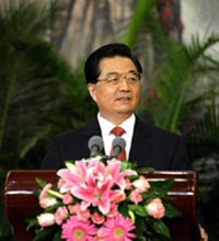 <center><font size=3>һԲů</font></center>