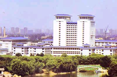 八十年代北京十大建筑_cctv.com提供