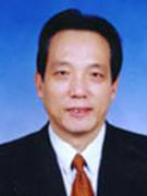 国务院发展研究中心副主任 刘世锦