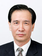 中央财经领导小组办公室副主任 刘鹤