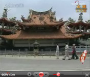 <img src=http://news.cctv.com/Library/news20080318/css/img/video_b.gif>Ͷ