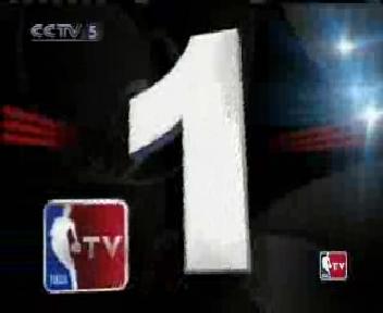 CCTV.com-[视频]3月3日NBA五佳球(1)--托马斯