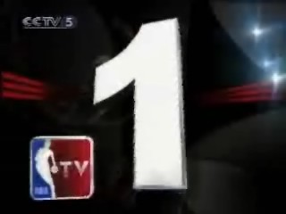 CCTV.com-[视频]NBA五佳球:(1)文森卡特 惊鸿