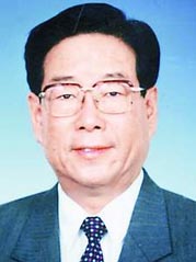 20030219100574_zhangxuezhong.jpg