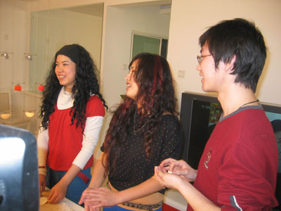 20060124101301_jiemu.jpg