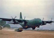 ƬC-130