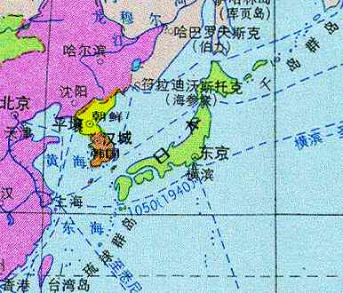 日本北海道11日早晨发生里氏7级地震