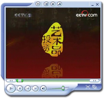 cctv.com