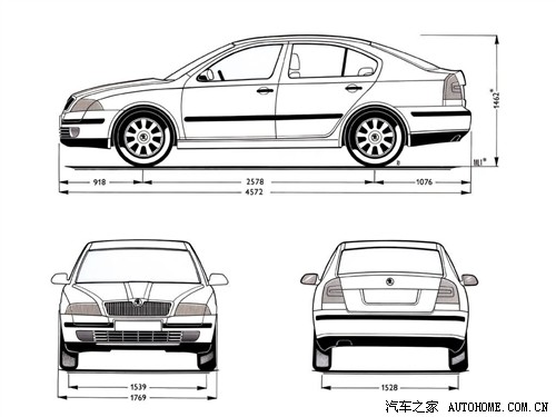 com消息(賽車時代):作為上海大眾家族中的新成員,當2004年大眾全新的