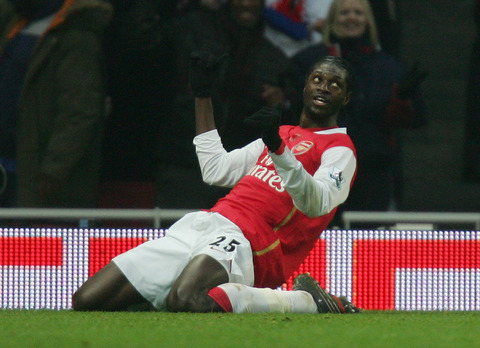 20070522107063_adebayue.jpg